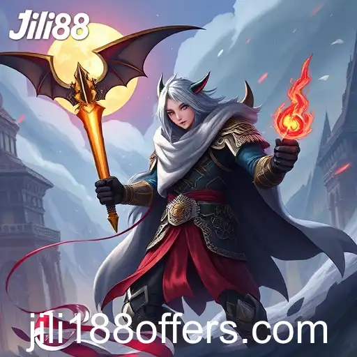 The Rise of Online Gaming Platforms in a Digital Era