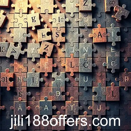 The Rise of Online Gaming Platforms: A Closer Look at Jili188